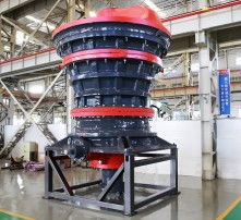 高清圖片在機械制造領域的應用與價值