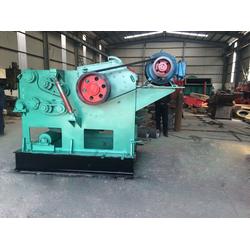 鞏義市紫荊銳達(dá)機(jī)械制造廠(chǎng) 深耕機(jī)械制造，驅(qū)動(dòng)產(chǎn)業(yè)升級(jí)