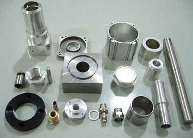 機(jī)械零件制造工藝文件的制作 流程、要素與價(jià)值