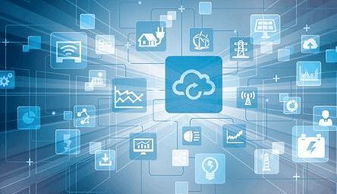 互聯(lián)網(wǎng)企業(yè)為何普遍提供免費產(chǎn)品與服務(wù)？