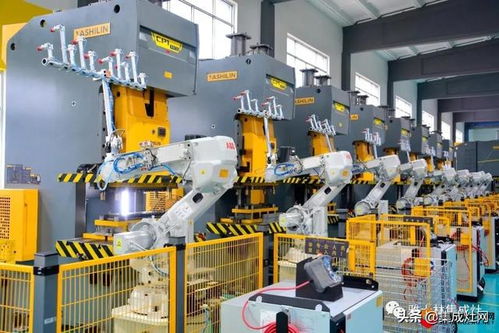 雅士林集成灶榮膺網(wǎng)易家居“消費者最喜愛的品牌”，卓越技術(shù)服務(wù)鑄就信賴基石