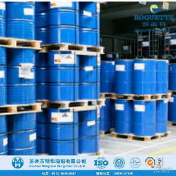BP級化學品進出口 價格、型號與圖片全解析
