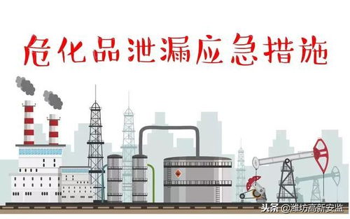 張家口化工廠爆炸敲響警鐘 牢記?；烦ＷR，筑牢安全生產與貿易防線