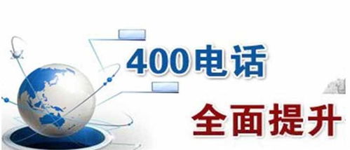 天河區(qū)企業(yè)如何通過麥盾網(wǎng)辦理化學品進出口400電話服務