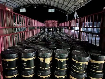 10噸偽瞞報危險化學品甲胺出口被查，海關嚴把國門安全防線