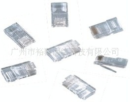 TCL布線產(chǎn)品供應 探索東商網(wǎng)水晶頭及其產(chǎn)品線優(yōu)勢
